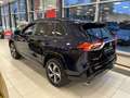 Toyota RAV 4 2.5 Plug-in Hybrid AWD Dynamic | Nieuw | Direct ui Bleu - thumbnail 33