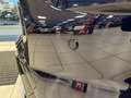 Toyota RAV 4 2.5 Plug-in Hybrid AWD Dynamic | Nieuw | Direct ui Bleu - thumbnail 26