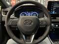 Toyota RAV 4 2.5 Plug-in Hybrid AWD Dynamic | Nieuw | Direct ui Bleu - thumbnail 15
