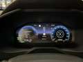 Toyota RAV 4 2.5 Plug-in Hybrid AWD Dynamic | Nieuw | Direct ui Bleu - thumbnail 14