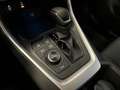 Toyota RAV 4 2.5 Plug-in Hybrid AWD Dynamic | Nieuw | Direct ui Bleu - thumbnail 25