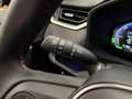Toyota RAV 4 2.5 Plug-in Hybrid AWD Dynamic | Nieuw | Direct ui Bleu - thumbnail 16