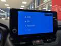 Toyota RAV 4 2.5 Plug-in Hybrid AWD Dynamic | Nieuw | Direct ui Bleu - thumbnail 20