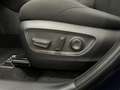 Toyota RAV 4 2.5 Plug-in Hybrid AWD Dynamic | Nieuw | Direct ui Bleu - thumbnail 10