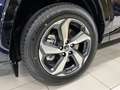 Toyota RAV 4 2.5 Plug-in Hybrid AWD Dynamic | Nieuw | Direct ui Bleu - thumbnail 29