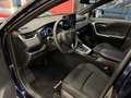 Toyota RAV 4 2.5 Plug-in Hybrid AWD Dynamic | Nieuw | Direct ui Bleu - thumbnail 7