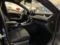 Toyota RAV 4 2.5 Plug-in Hybrid AWD Dynamic | Nieuw | Direct ui Bleu - thumbnail 5