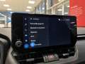 Toyota RAV 4 2.5 Plug-in Hybrid AWD Dynamic | Nieuw | Direct ui Bleu - thumbnail 21