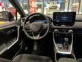 Toyota RAV 4 2.5 Plug-in Hybrid AWD Dynamic | Nieuw | Direct ui Bleu - thumbnail 6