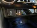 Toyota RAV 4 2.5 Plug-in Hybrid AWD Dynamic | Nieuw | Direct ui Bleu - thumbnail 23