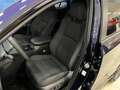 Toyota RAV 4 2.5 Plug-in Hybrid AWD Dynamic | Nieuw | Direct ui Bleu - thumbnail 8