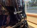 Toyota RAV 4 2.5 Plug-in Hybrid AWD Dynamic | Nieuw | Direct ui Bleu - thumbnail 28