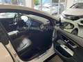 Mercedes-Benz EQE 43 EQE 43 4M Premium P/Hyperscreen/21"/Nappa/Carbon Blanco - thumbnail 8
