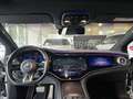 Mercedes-Benz EQE 43 EQE 43 4M Premium P/Hyperscreen/21"/Nappa/Carbon Blanco - thumbnail 13