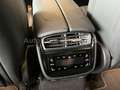 Mercedes-Benz EQE 43 EQE 43 4M Premium P/Hyperscreen/21"/Nappa/Carbon Blanco - thumbnail 10