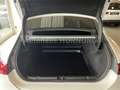 Mercedes-Benz EQE 43 EQE 43 4M Premium P/Hyperscreen/21"/Nappa/Carbon Blanco - thumbnail 5