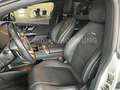 Mercedes-Benz EQE 43 EQE 43 4M Premium P/Hyperscreen/21"/Nappa/Carbon Blanco - thumbnail 12