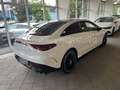 Mercedes-Benz EQE 43 EQE 43 4M Premium P/Hyperscreen/21"/Nappa/Carbon Blanco - thumbnail 3