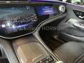 Mercedes-Benz EQE 43 EQE 43 4M Premium P/Hyperscreen/21"/Nappa/Carbon Blanco - thumbnail 14