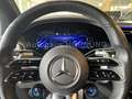 Mercedes-Benz EQE 43 EQE 43 4M Premium P/Hyperscreen/21"/Nappa/Carbon Blanco - thumbnail 15
