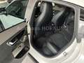 Mercedes-Benz EQE 43 EQE 43 4M Premium P/Hyperscreen/21"/Nappa/Carbon Blanco - thumbnail 9
