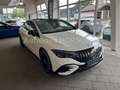 Mercedes-Benz EQE 43 EQE 43 4M Premium P/Hyperscreen/21"/Nappa/Carbon Blanco - thumbnail 2
