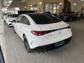 Mercedes-Benz EQE 43 EQE 43 4M Premium P/Hyperscreen/21"/Nappa/Carbon Blanco - thumbnail 4