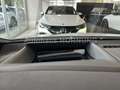 Mercedes-Benz EQE 43 EQE 43 4M Premium P/Hyperscreen/21"/Nappa/Carbon Blanco - thumbnail 16