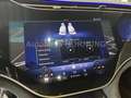 Mercedes-Benz EQE 43 EQE 43 4M Premium P/Hyperscreen/21"/Nappa/Carbon Blanco - thumbnail 17