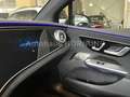 Mercedes-Benz EQE 43 EQE 43 4M Premium P/Hyperscreen/21"/Nappa/Carbon Blanco - thumbnail 19