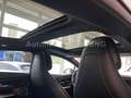 Mercedes-Benz EQE 43 EQE 43 4M Premium P/Hyperscreen/21"/Nappa/Carbon Blanco - thumbnail 7
