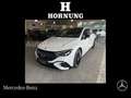 Mercedes-Benz EQE 43 EQE 43 4M Premium P/Hyperscreen/21"/Nappa/Carbon Blanco - thumbnail 1