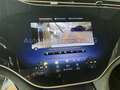 Mercedes-Benz EQE 43 EQE 43 4M Premium P/Hyperscreen/21"/Nappa/Carbon Blanco - thumbnail 18