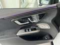 Mercedes-Benz EQE 43 EQE 43 4M Premium P/Hyperscreen/21"/Nappa/Carbon Blanco - thumbnail 11