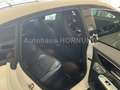 Mercedes-Benz EQE 43 EQE 43 4M Premium P/Hyperscreen/21"/Nappa/Carbon Blanco - thumbnail 6