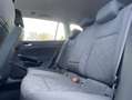 Volkswagen Golf Variant 2.0 TDI Life NAVI+LED+AHK+KAMERA+AP Weiß - thumbnail 11
