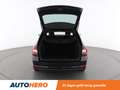 Skoda Octavia 1.0 TSI Ambition Noir - thumbnail 16