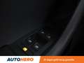 Skoda Octavia 1.0 TSI Ambition Zwart - thumbnail 27