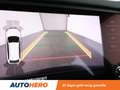 Skoda Octavia 1.0 TSI Ambition Zwart - thumbnail 23