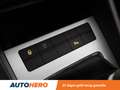 Skoda Octavia 1.0 TSI Ambition Zwart - thumbnail 26