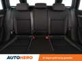 Skoda Octavia 1.0 TSI Ambition Zwart - thumbnail 15