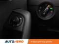 Skoda Octavia 1.0 TSI Ambition Zwart - thumbnail 28