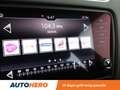 Skoda Octavia 1.0 TSI Ambition Zwart - thumbnail 22