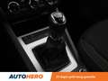 Skoda Octavia 1.0 TSI Ambition Noir - thumbnail 25