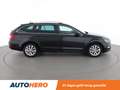Skoda Octavia 1.0 TSI Ambition Zwart - thumbnail 7