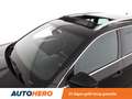 Skoda Octavia 1.0 TSI Ambition Noir - thumbnail 35