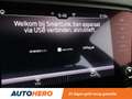 Skoda Octavia 1.0 TSI Ambition Noir - thumbnail 21