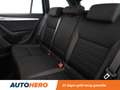 Skoda Octavia 1.0 TSI Ambition Zwart - thumbnail 14