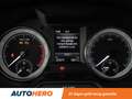 Skoda Octavia 1.0 TSI Ambition Zwart - thumbnail 20