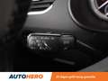Skoda Octavia 1.0 TSI Ambition Noir - thumbnail 32